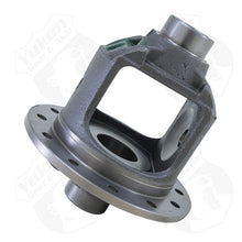 Load image into Gallery viewer, Yukon Gear Standard Open Carrier Case For 09 &amp; Down Chrysler 9.25in Rear Differential Housings Yukon Gear &amp; Axle
