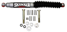 Load image into Gallery viewer, Skyjacker 1998-2001 Dodge Ram 1500 4 Wheel Drive Steering Damper Kit Steering Dampers Skyjacker
