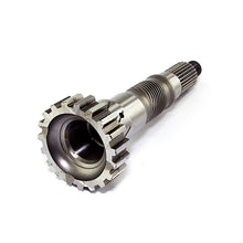 Load image into Gallery viewer, Omix D300 Rear Output Shaft 81-86 Jeep CJ Driveshafts OMIX

