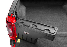 Load image into Gallery viewer, UnderCover 15-20 Ford F-150 Drivers Side SwingH1128-H1157 Case - Black Smooth Truck Boxes &amp; Storage Undercover
