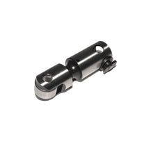 Load image into Gallery viewer, COMP Cams Roller Lifter FF Lifters COMP Cams
