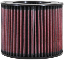 Load image into Gallery viewer, K&amp;N 69-74 Toyota Land Cruiser Drop In Air Filter Air Filters - Drop In K&amp;N Engineering   
