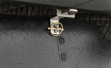 Load image into Gallery viewer, Access 20-ON Chevy/GMC 2500/3500 Commercial Tow Flap Gas Only Mud Flaps Access   
