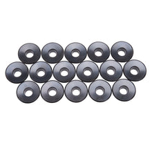 Load image into Gallery viewer, Edelbrock Valve Spring Retainers Oldsmobile 1967-84 330-403 V8S 1965-76 400-455 V8S Valve Springs, Retainers Edelbrock
