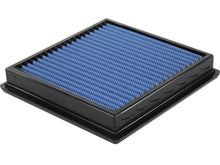 Load image into Gallery viewer, aFe MagnumFLOW Air Filters OER P5R A/F P5R Dodge Durango 04-09 Air Filters - Drop In aFe
