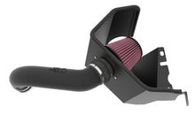 Load image into Gallery viewer, K&amp;N 2022 Jeep Wagoneer V8 5.7L Aircharger Performance Intake Cold Air Intakes K&amp;N Engineering   

