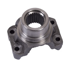 Load image into Gallery viewer, Omix AMC20 U-Bolt Yoke 76-86 Jeep CJ Models Differential Yokes OMIX
