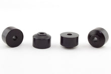 Load image into Gallery viewer, Whiteline Plus 04-8/06 Pontiac GTO / 9/97-8/06 Holden Commodore Front Sway Bar Link Upper Bushing Kits Whiteline
