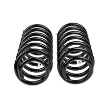 Load image into Gallery viewer, ARB / OME Coil Spring Rear Lc 200 Ser- Coilover Springs Old Man Emu
