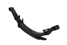 Load image into Gallery viewer, ARB / OME Leaf Spring Isuzu/Holden-Hd-Rear Leaf Springs &amp; Accessories Old Man Emu
