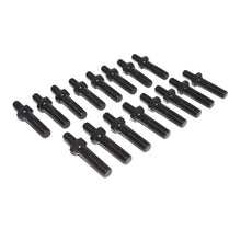 Load image into Gallery viewer, COMP Cams StudsCB Mark V Rocker Rocker Arms COMP Cams
