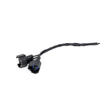 Load image into Gallery viewer, DeatschWerks Denso (Sumitomo) Top Feed Injector Clips - Case of 50 Fuel Injector Connectors DeatschWerks
