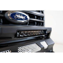 Load image into Gallery viewer, DV8 Offroad Elite Series 13in Light Bar 45W Flood/Spot LED Light Bars &amp; Cubes DV8 Offroad
