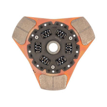 Load image into Gallery viewer, Exedy Stage 2 Sport Clutch Disc - 04-17 Subaru WRX Clutch Discs Exedy
