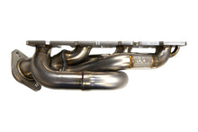 Load image into Gallery viewer, Kooks 19-20 Ram 1500 5.7L HEMI 1-5/8in x 1-3/4in Stainless Steel Torque Series Headers Headers &amp; Manifolds Kooks Headers
