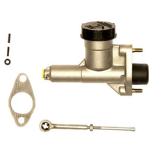Load image into Gallery viewer, Exedy Master Cylinder Clutch Master Cylinder Exedy
