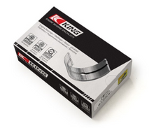 Load image into Gallery viewer, King High Performance Cam Bearing Set - Coated Bearings King Engine Bearings
