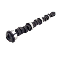 COMP Cams Camshaft OL XE294H-10 Camshafts COMP Cams