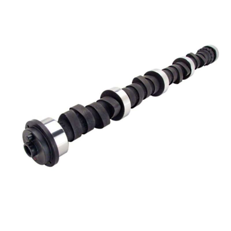COMP Cams Camshaft OL 279T H-107 T Thumper Camshafts COMP Cams