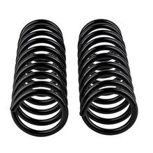 Load image into Gallery viewer, ARB / OME Coil Spring Front Suzuki Sn413 Coilover Springs Old Man Emu
