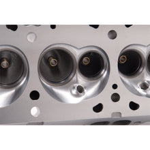 Load image into Gallery viewer, Edelbrock Performer D-Port Bare 87cc Heads Edelbrock
