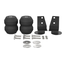 Load image into Gallery viewer, Timbren Suspension Enhancement System Bump Stops Timbren
