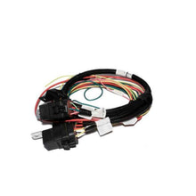 Load image into Gallery viewer, FAST Harness FAST Fan And Fuel Pump Wiring Harnesses FAST
