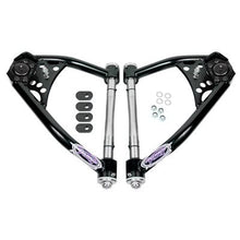 Load image into Gallery viewer, DETROIT SPEED CONTROL ARM KIT UPPER 67-74 GM Steering &amp; Suspension Detroit Speed C Default Title
