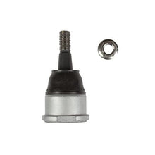 Load image into Gallery viewer, DETROIT SPEED BALL JOINT.LOWER 1997-13 CORVETTE Steering &amp; Suspension Detroit Speed C Default Title
