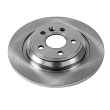 Load image into Gallery viewer, Power Stop 11-15 Volvo S60 Rear Autospecialty Brake Rotor Brake Rotors - OE PowerStop
