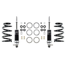 Load image into Gallery viewer, DETROIT SPEED COILOVER CONVERSION. FRT 64-67 A BODY Steering &amp; Suspension Detroit Speed C Default Title

