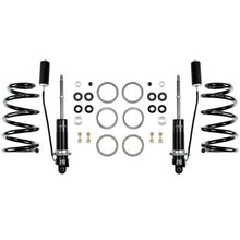 Load image into Gallery viewer, DETROIT SPEED COILOVER CONVERSION. FRT 1967-74 GM Steering &amp; Suspension Detroit Speed C Default Title
