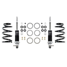 Load image into Gallery viewer, DETROIT SPEED COILOVER CONVERSION. FRT 1967-74 GM Steering &amp; Suspension Detroit Speed C Default Title
