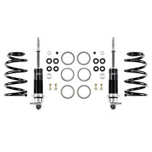 Load image into Gallery viewer, DETROIT SPEED COILOVER CONVERSION. FRT 1970-81 F BODY Steering &amp; Suspension Detroit Speed C Default Title
