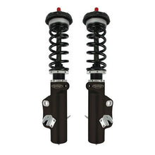Load image into Gallery viewer, DETROIT SPEED COILOVER CONVERSION FRT 2010-15 CAMARO Steering &amp; Suspension Detroit Speed C Default Title
