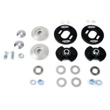 Load image into Gallery viewer, DETROIT SPEED CAMBER PLATE FRONT 2010-15 CAMARO Steering &amp; Suspension Detroit Speed C Default Title
