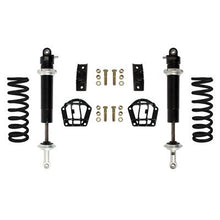 Load image into Gallery viewer, DETROIT SPEED COILOVER KIT FRT 92-2002 F BODY DDL ADJ Steering &amp; Suspension Detroit Speed C Default Title
