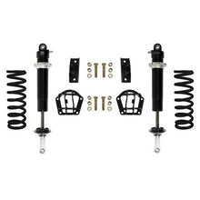 Load image into Gallery viewer, DETROIT SPEED COILOVER KIT. FRT 1992-2002 F BODY BASE Steering &amp; Suspension Detroit Speed C Default Title
