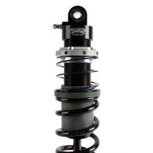 Load image into Gallery viewer, DETROIT SPEED COILOVER SPRING HELPER KIT Steering &amp; Suspension Detroit Speed C
