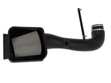 Load image into Gallery viewer, aFe Magnum FORCE Stage-2 Pro Dry S Cold Air Intake System 09-14 Chevrolet Silverado / GMC Yukon Cold Air Intakes aFe
