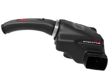 Load image into Gallery viewer, aFe Momentum GT Pro DRY S Cold Air Intake System 11-13 BMW 335i E90/E87 I6 3.0L (N55) Cold Air Intakes aFe
