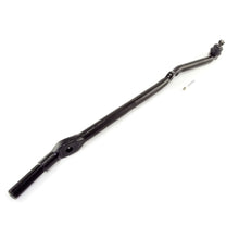 Load image into Gallery viewer, Omix Tie Rod Outer 93-98 Jeep Grand Cherokee (ZJ) Tie Rods OMIX
