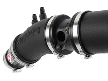 Load image into Gallery viewer, Skunk2 06-11 Honda Civic Si Composite Cold Air Intake Cold Air Intakes Skunk2 Racing
