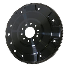 Load image into Gallery viewer, BD Diesel Flex-Plate 5R110 - 2008-2010 Ford Powerstroke 6.4L Flexplates BD Diesel
