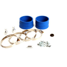 Load image into Gallery viewer, BBK 94-95 Mustang 5.0 Replacement Hoses And Hardware Kit For Cold Air Kit BBK 1712 Air Intake Components BBK

