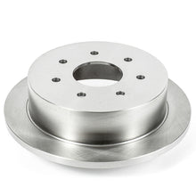 Load image into Gallery viewer, Power Stop 00-03 Ford F-150 Rear Autospecialty Brake Rotor Brake Rotors - OE PowerStop
