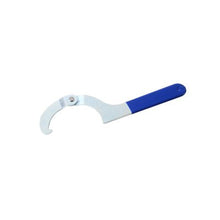 Load image into Gallery viewer, DETROIT SPEED SPANNER WRENCH. AFCO. ADJUSTABLE Tools Detroit Speed C Default Title
