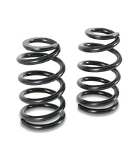 Load image into Gallery viewer, DETROIT SPEED COILOVER SPRINGS SBC/LS 70-88 VARIOUS GM Steering &amp; Suspension Detroit Speed C Default Title
