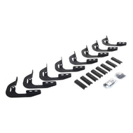 Go Rhino 14-18 GMC Sierra 1500 Brackets for RB Running Boards | 6940475