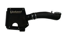 Load image into Gallery viewer, Volant 09-13 Chevy Avalanche 1500 4.8L V8 DryTech Closed Box Air Intake System Cold Air Intakes Volant
